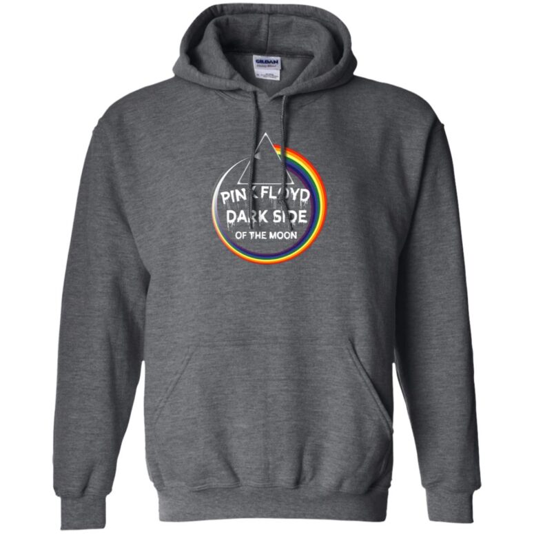 Dark Side Of The Moon Pink Floyd Shirt Dark Side Of The Moon Pink Floyd Shirt