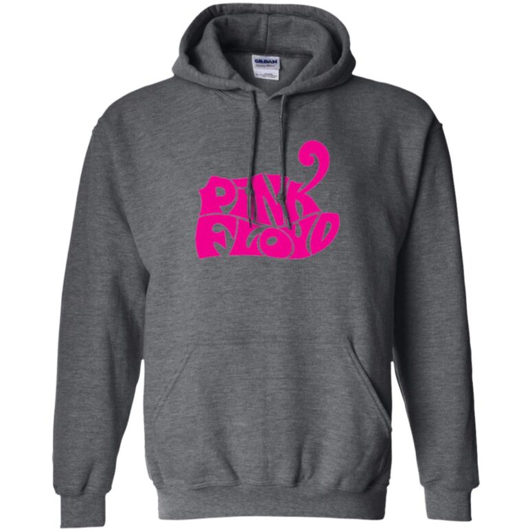 Mystics Market Pink Floyd Shirt
