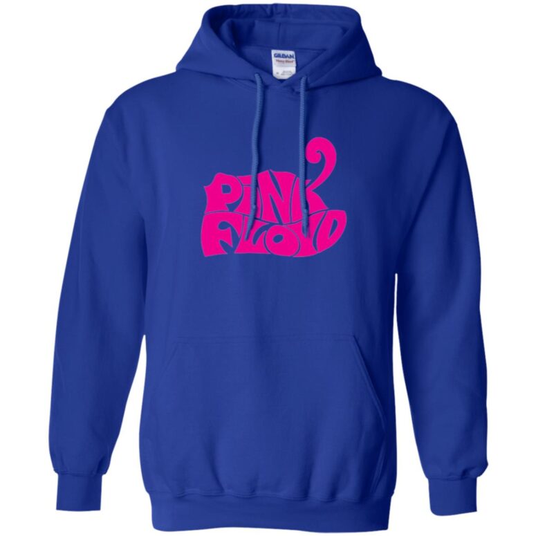 Mystics Market Pink Floyd Shirt