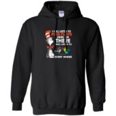 I Will Listen To Pinks Floyd Here or there Shirt I Will Listen To Pinks Floyd Here or there Shirt