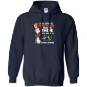 I Will Listen To Pinks Floyd Here or there Shirt I Will Listen To Pinks Floyd Here or there Shirt