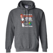 I Will Listen To Pinks Floyd Here or there Shirt I Will Listen To Pinks Floyd Here or there Shirt