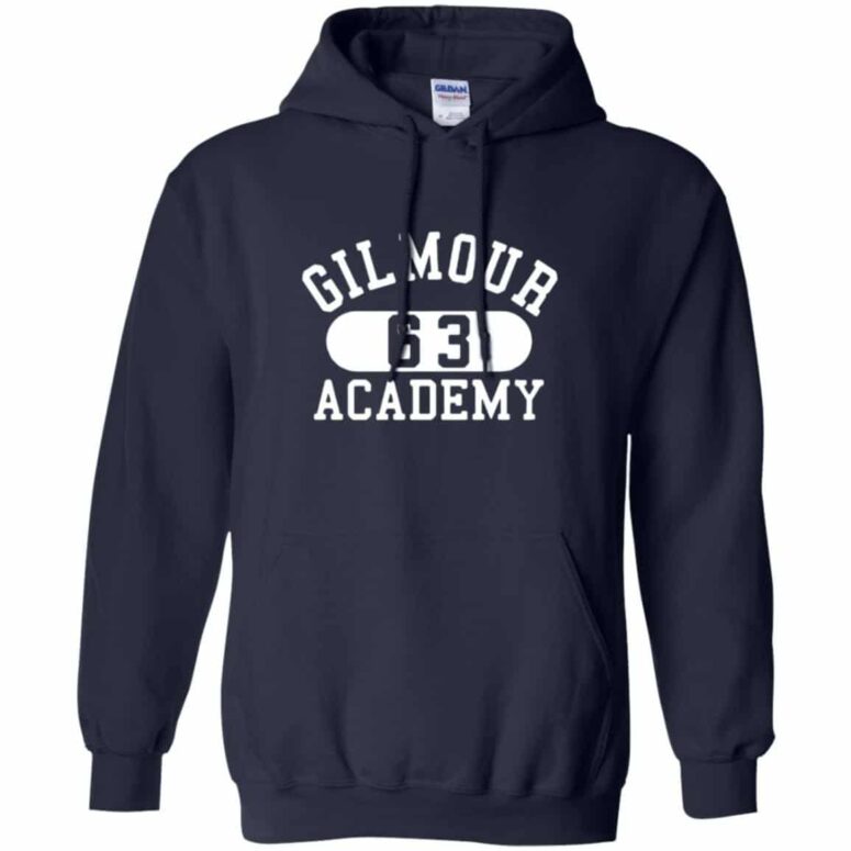 GilMour 63 Academy Pink Floyd Shirt