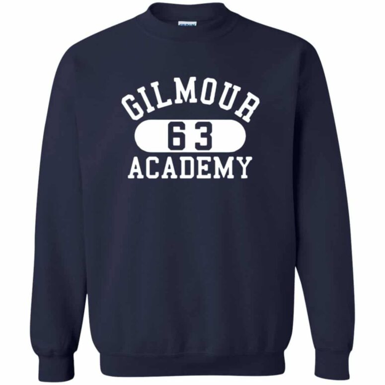 GilMour 63 Academy Pink Floyd Shirt