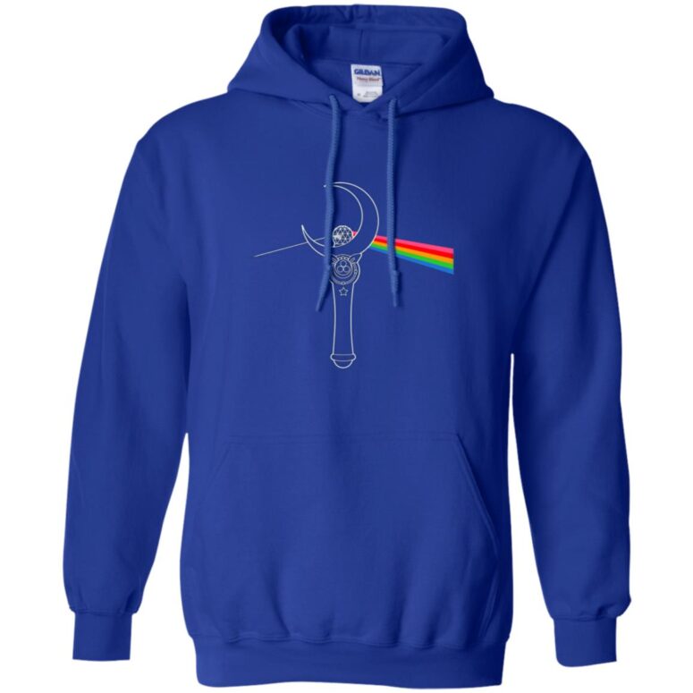 Dark Side of the Moon Stick Pink Floyd Shirt Dark Side of the Moon Stick Pink Floyd Shirt