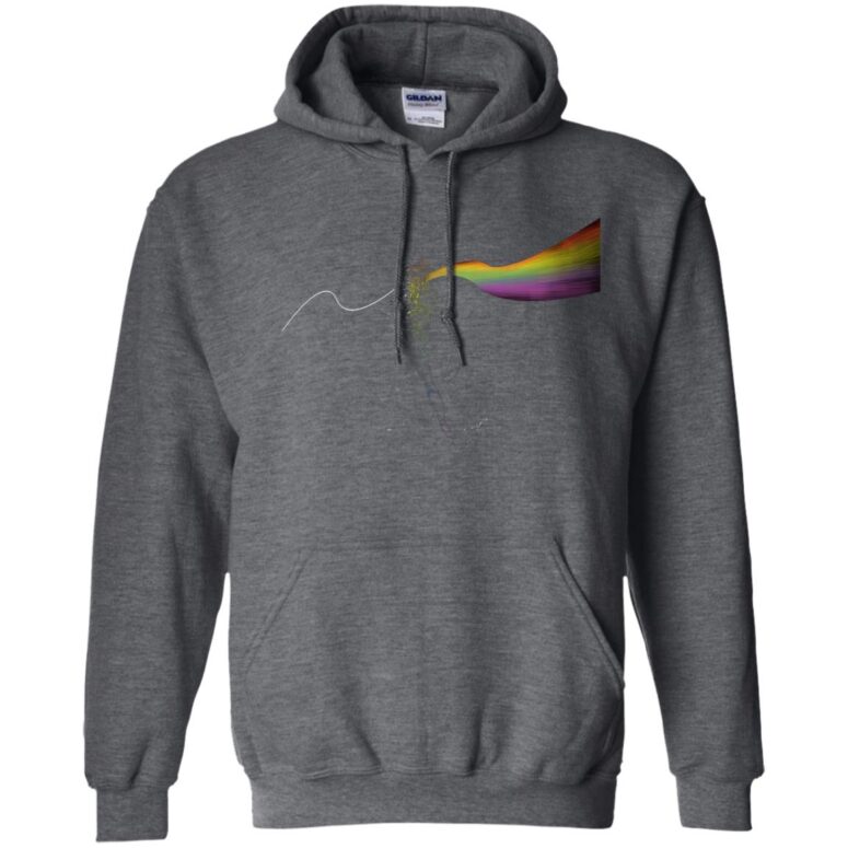 Dark side of sailor Moon Pink Floyd Shirt Dark side of sailor Moon Pink Floyd Shirt