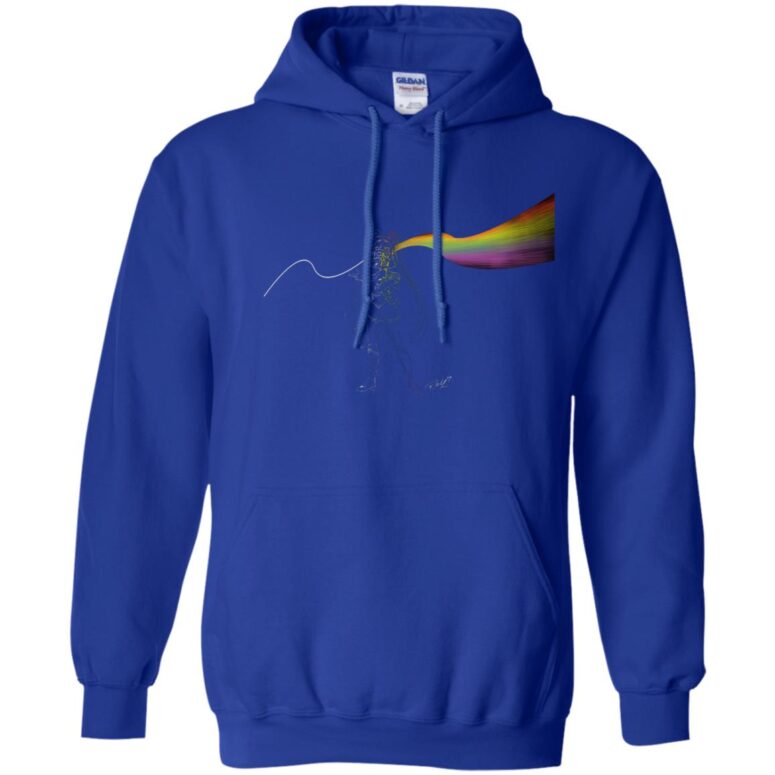 Dark side of sailor Moon Pink Floyd Shirt Dark side of sailor Moon Pink Floyd Shirt