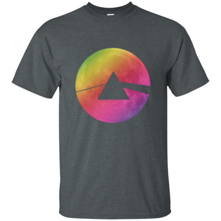 Any Colour You Like... As Long As It's Black Pink Floyd Shirt Any Colour You Like... As Long As It's Black Pink Floyd Shirt