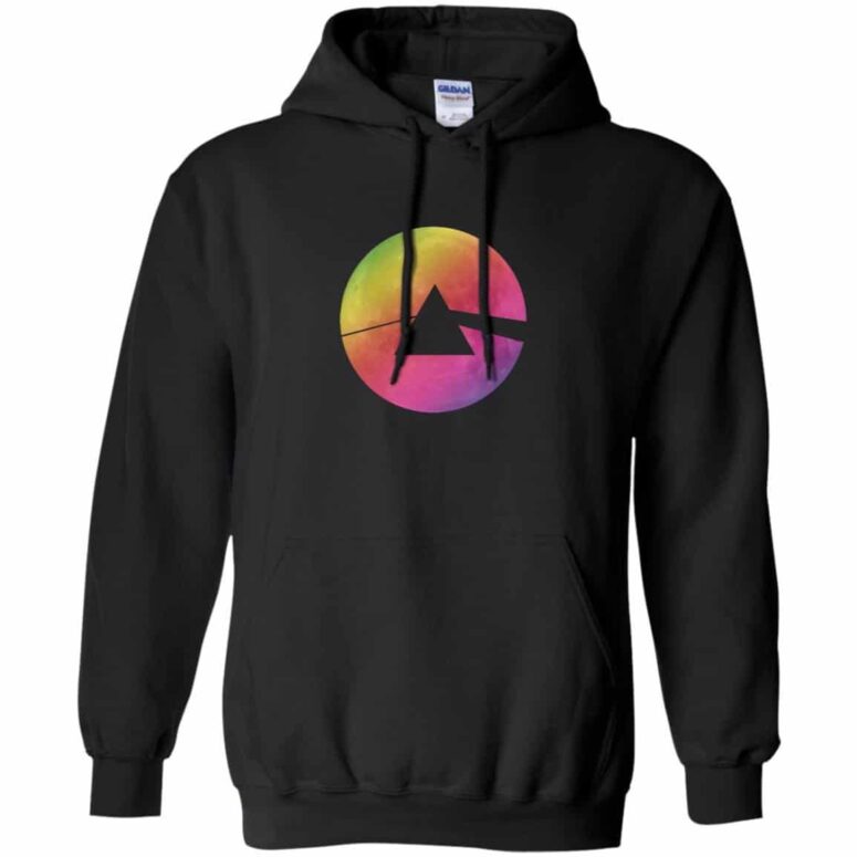 Any Colour You Like... As Long As It's Black Pink Floyd Shirt Any Colour You Like... As Long As It's Black Pink Floyd Shirt
