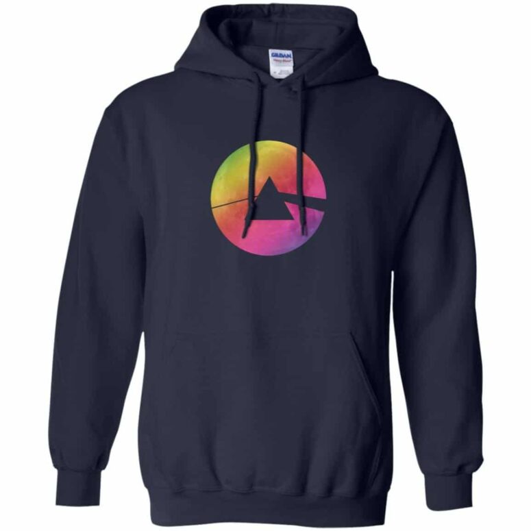 Any Colour You Like... As Long As It's Black Pink Floyd Shirt Any Colour You Like... As Long As It's Black Pink Floyd Shirt