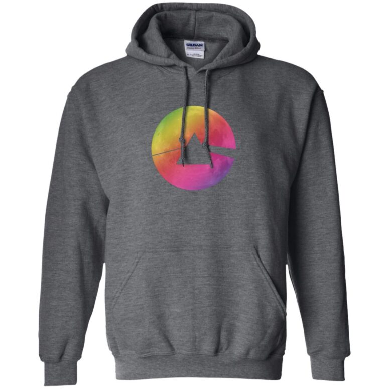 Any Colour You Like... As Long As It's Black Pink Floyd Shirt Any Colour You Like... As Long As It's Black Pink Floyd Shirt