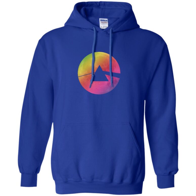 Any Colour You Like... As Long As It's Black Pink Floyd Shirt Any Colour You Like... As Long As It's Black Pink Floyd Shirt