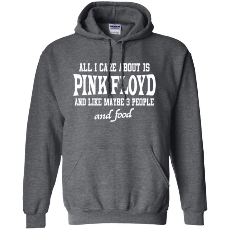 All I Care About Is Pink Floyd Shirt All I Care About Is Pink Floyd Shirt