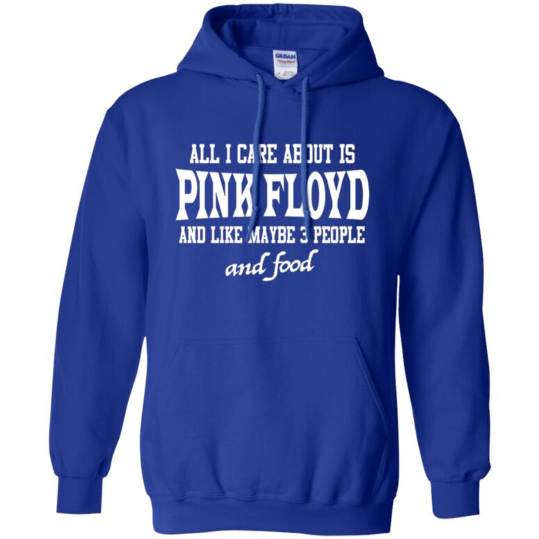 All I Care About Is Pink Floyd Shirt All I Care About Is Pink Floyd Shirt