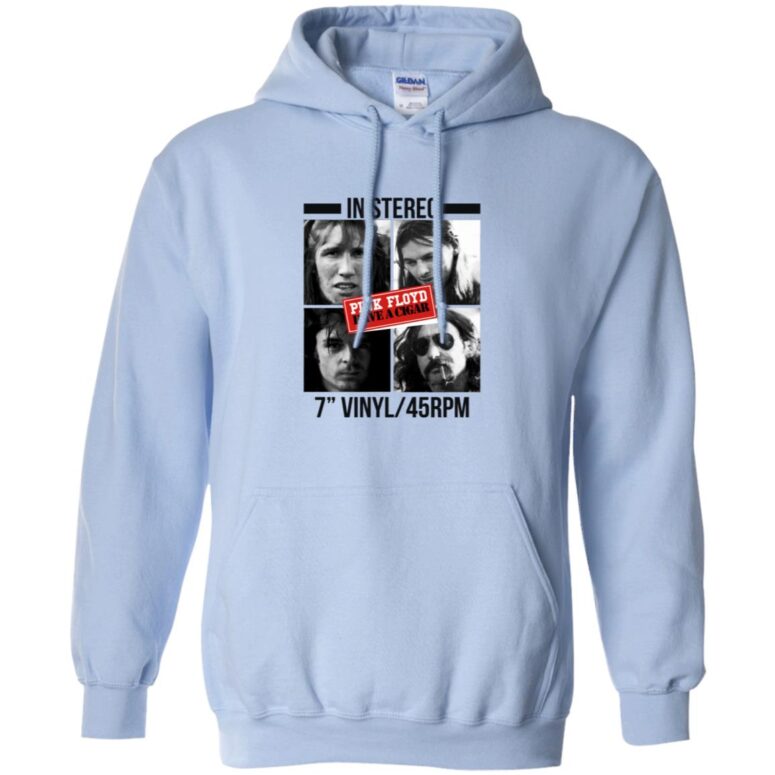 Pink floyd have a cigar Shirt Pink floyd have a cigar Shirt