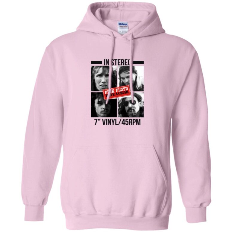 Pink floyd have a cigar Shirt Pink floyd have a cigar Shirt
