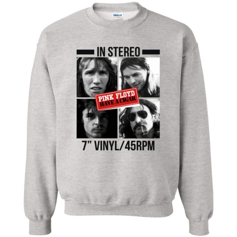 Pink floyd have a cigar Shirt Pink floyd have a cigar Shirt