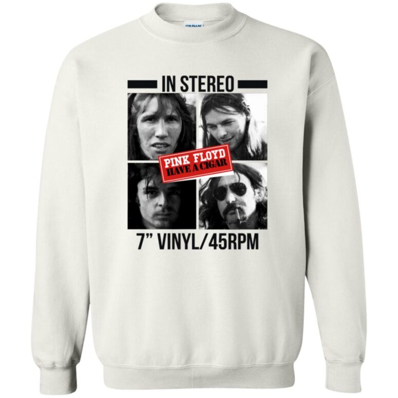 Pink floyd have a cigar Shirt Pink floyd have a cigar Shirt