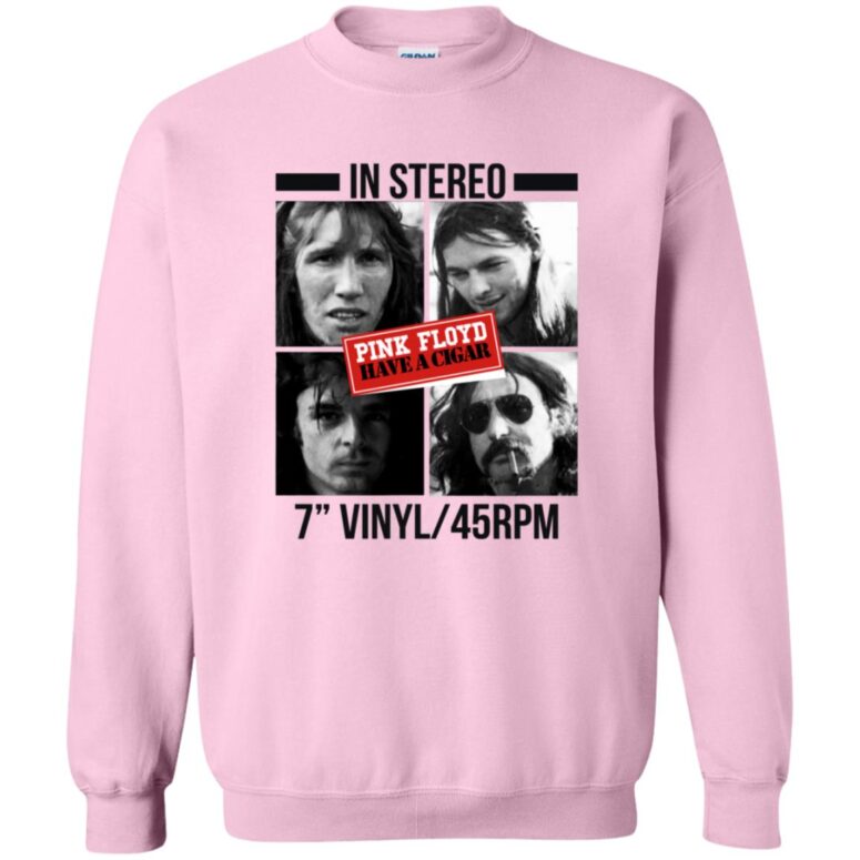 Pink floyd have a cigar Shirt Pink floyd have a cigar Shirt