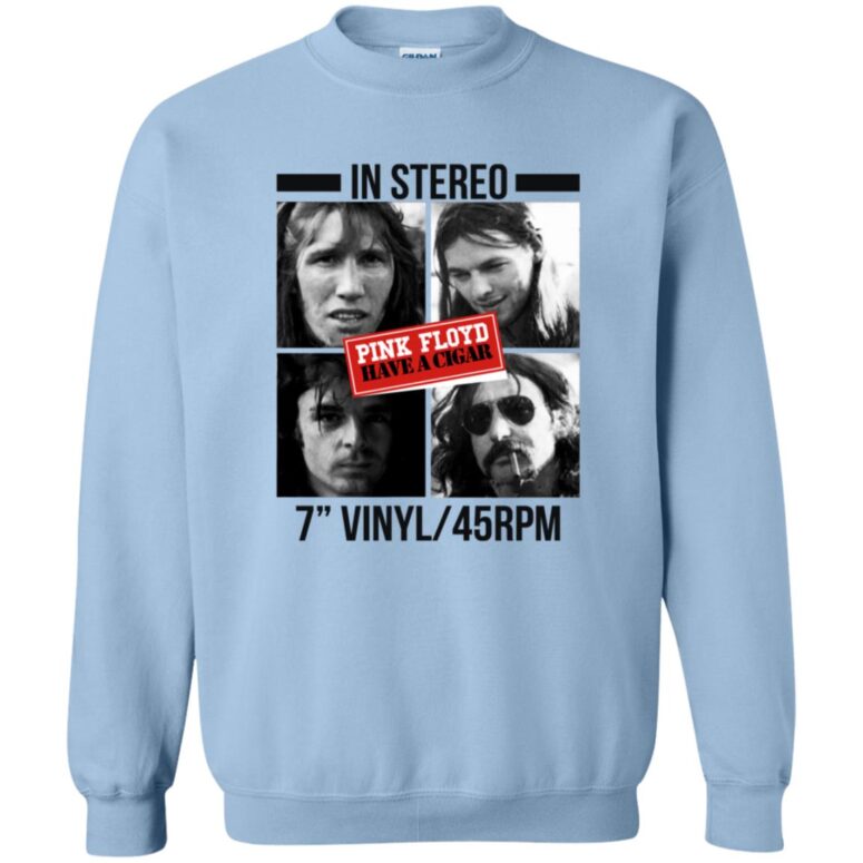 Pink floyd have a cigar Shirt Pink floyd have a cigar Shirt