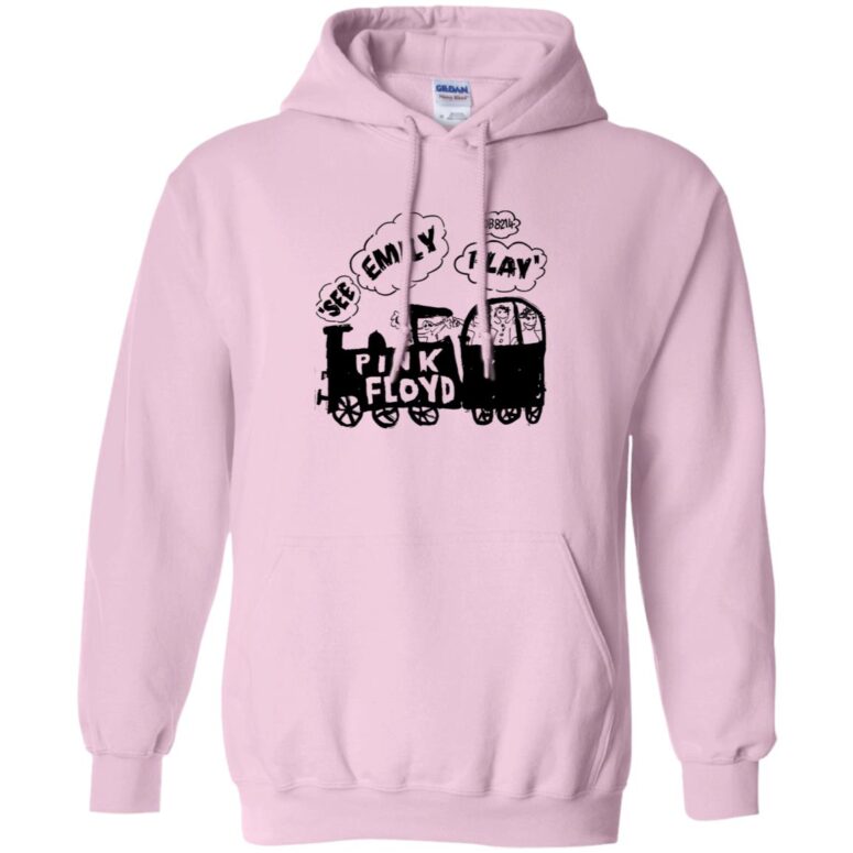 See Emily Play Pink Floyd Shirt See Emily Play Pink Floyd Shirt
