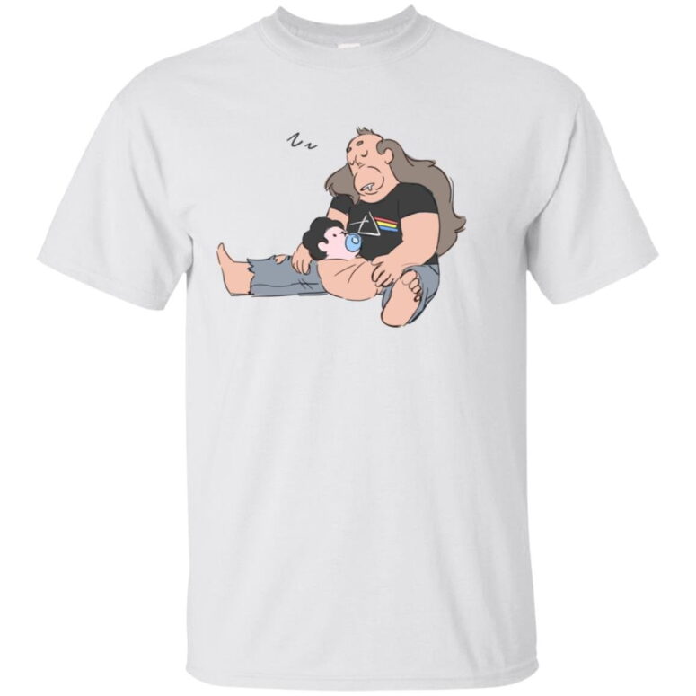 Best Floydian Dad Ever Pink Floyd Shirt