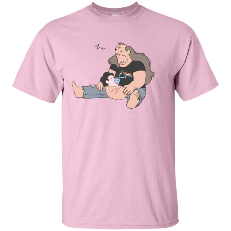 Best Floydian Dad Ever Pink Floyd Shirt