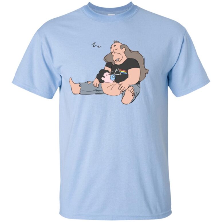 Best Floydian Dad Ever Pink Floyd Shirt