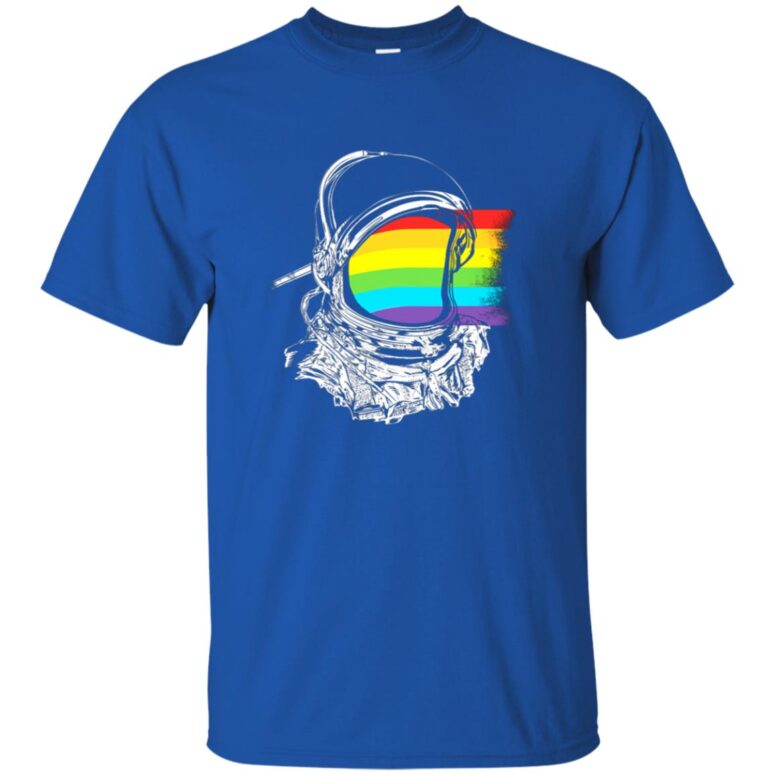 The Darkside Of The Astronaut Pink Floyd Shirt The Darkside Of The Astronaut Pink Floyd Shirt