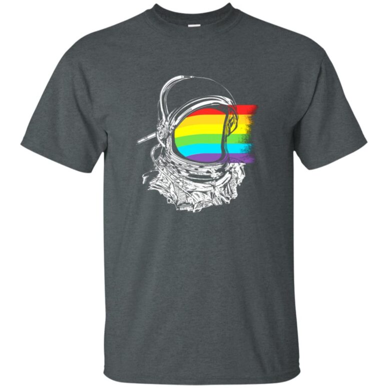 The Darkside Of The Astronaut Pink Floyd Shirt The Darkside Of The Astronaut Pink Floyd Shirt