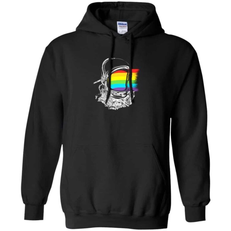 The Darkside Of The Astronaut Pink Floyd Shirt The Darkside Of The Astronaut Pink Floyd Shirt
