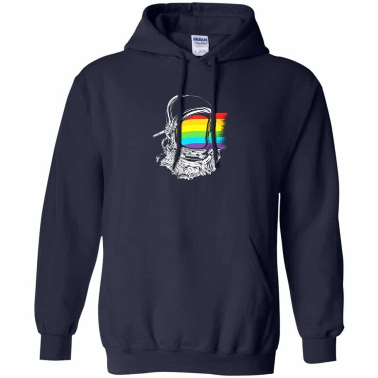 The Darkside Of The Astronaut Pink Floyd Shirt The Darkside Of The Astronaut Pink Floyd Shirt