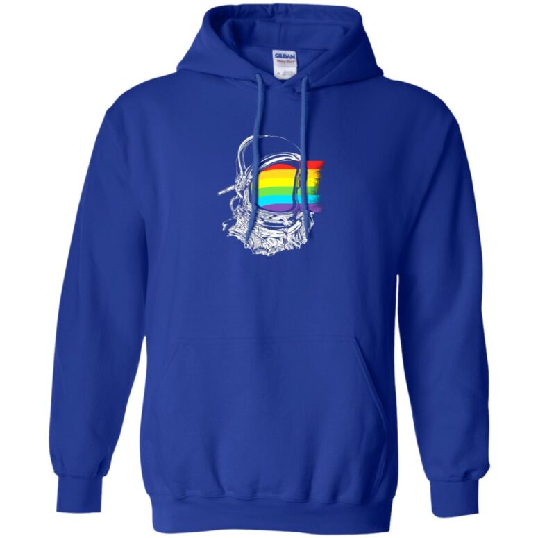 The Darkside Of The Astronaut Pink Floyd Shirt The Darkside Of The Astronaut Pink Floyd Shirt