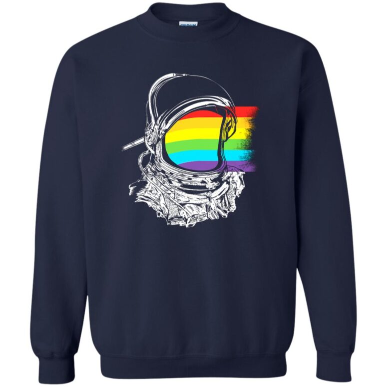 The Darkside Of The Astronaut Pink Floyd Shirt The Darkside Of The Astronaut Pink Floyd Shirt