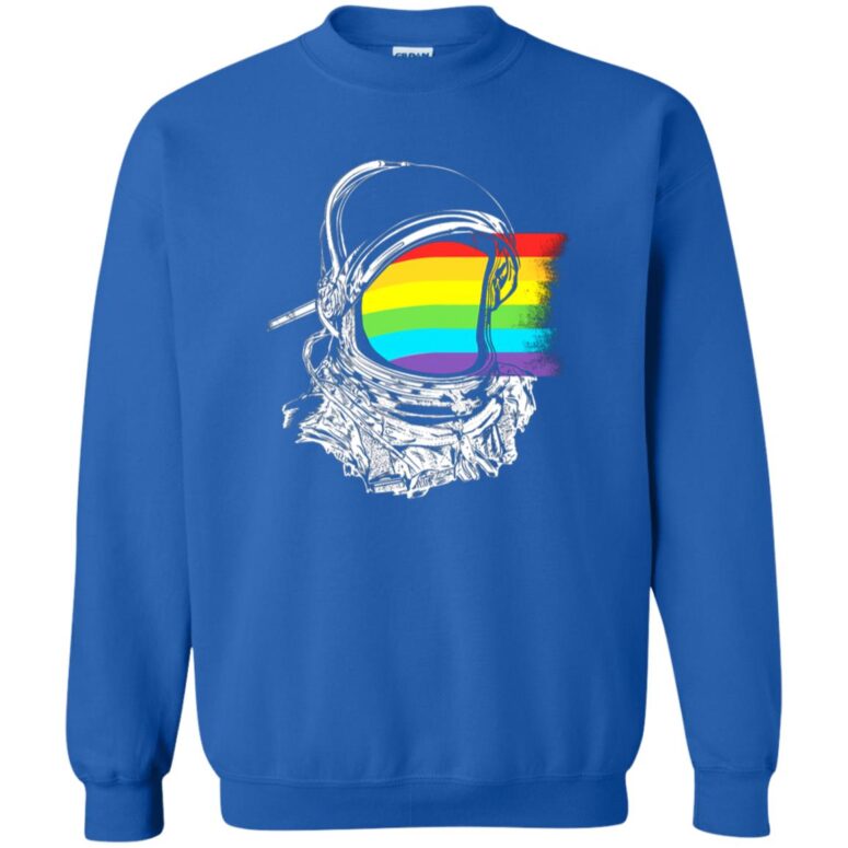 The Darkside Of The Astronaut Pink Floyd Shirt The Darkside Of The Astronaut Pink Floyd Shirt