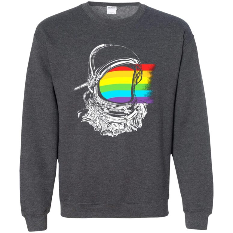 The Darkside Of The Astronaut Pink Floyd Shirt The Darkside Of The Astronaut Pink Floyd Shirt