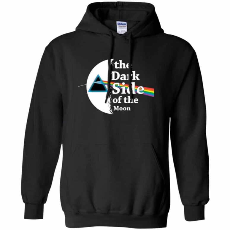 The Dark Side Of The Moon Pink Floyd Shirt The Dark Side Of The Moon Pink Floyd Shirt