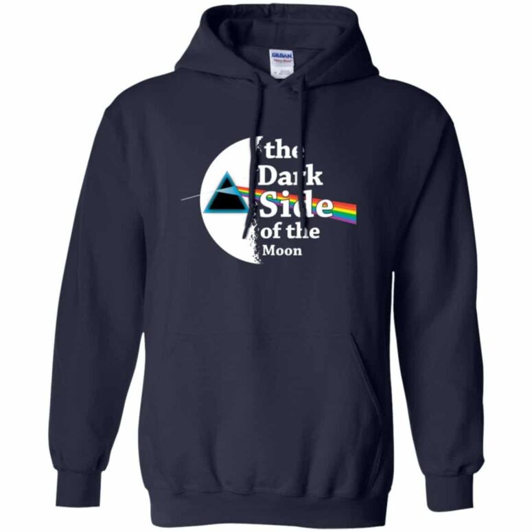 The Dark Side Of The Moon Pink Floyd Shirt The Dark Side Of The Moon Pink Floyd Shirt