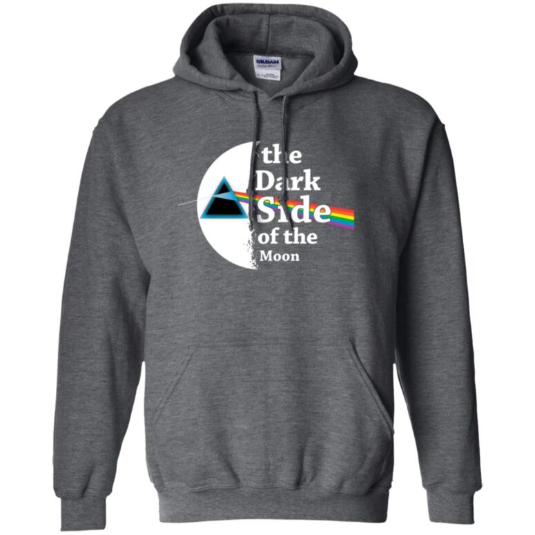 The Dark Side Of The Moon Pink Floyd Shirt The Dark Side Of The Moon Pink Floyd Shirt