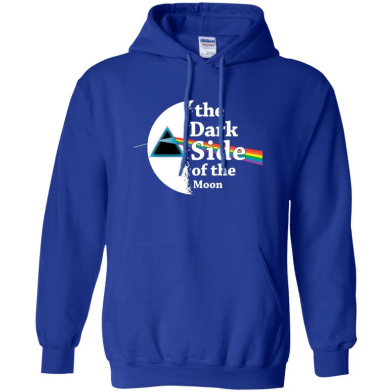 The Dark Side Of The Moon Pink Floyd Shirt The Dark Side Of The Moon Pink Floyd Shirt