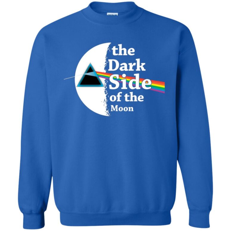 The Dark Side Of The Moon Pink Floyd Shirt The Dark Side Of The Moon Pink Floyd Shirt