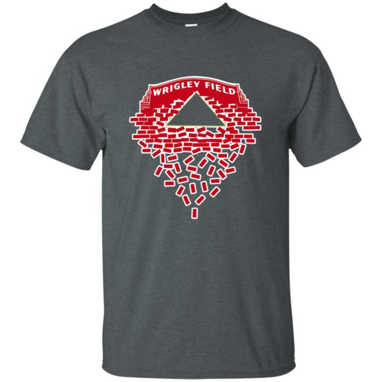 Roger Waters Pinkfloyd The Wall Wrigle Shirt Roger Waters Pinkfloyd The Wall Wrigle Shirt