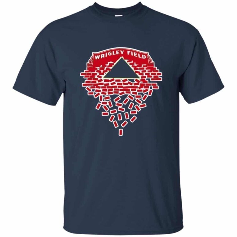 Roger Waters Pinkfloyd The Wall Wrigle Shirt Roger Waters Pinkfloyd The Wall Wrigle Shirt