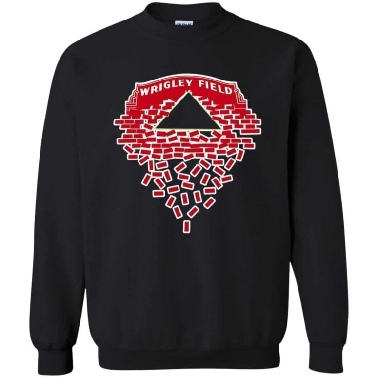 Roger Waters Pinkfloyd The Wall Wrigle Shirt Roger Waters Pinkfloyd The Wall Wrigle Shirt