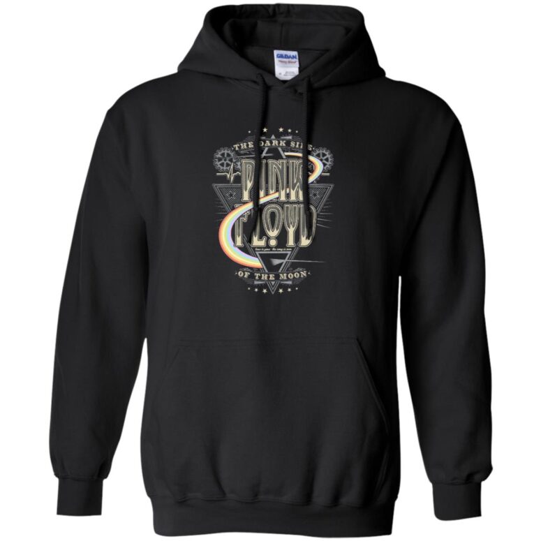 Pink Floyd The Dark Side Of The Moon Shirt Pink Floyd The Dark Side Of The Moon Shirt