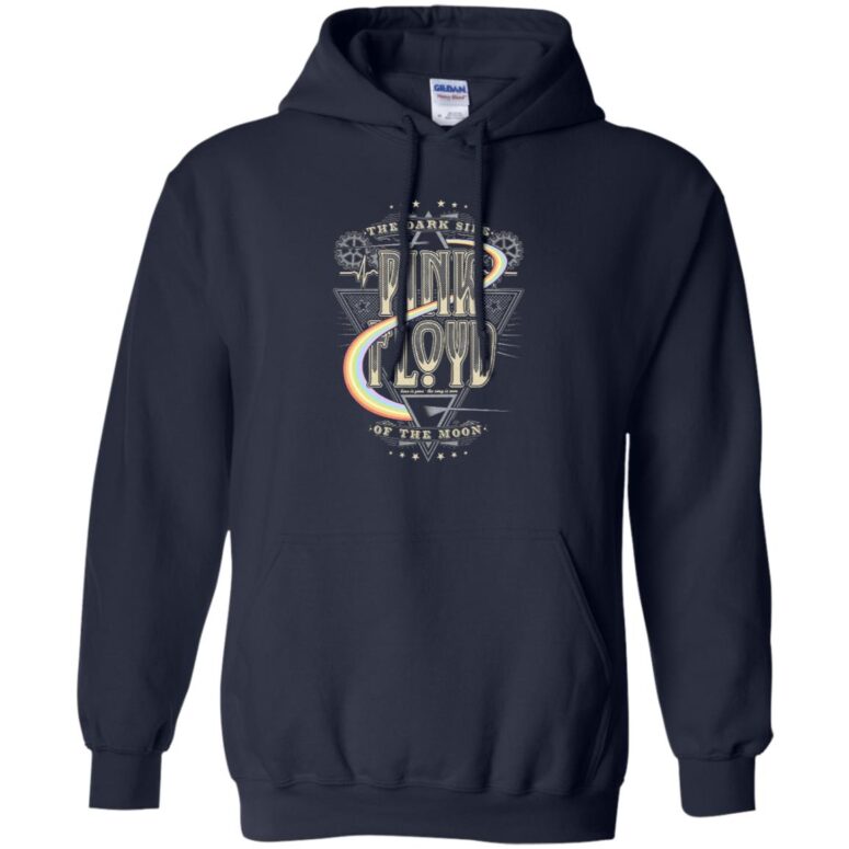 Pink Floyd The Dark Side Of The Moon Shirt Pink Floyd The Dark Side Of The Moon Shirt