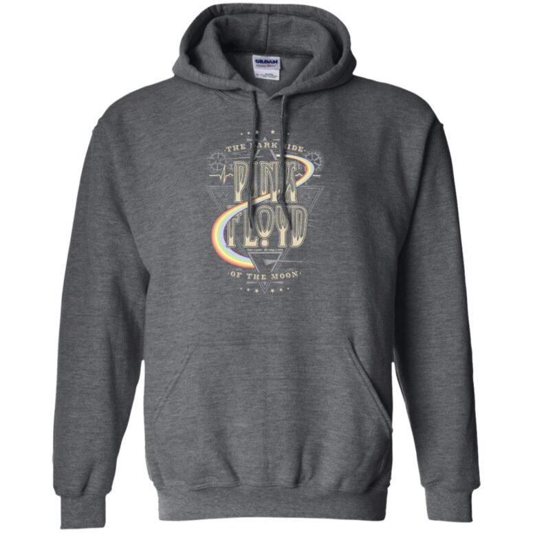 Pink Floyd The Dark Side Of The Moon Shirt Pink Floyd The Dark Side Of The Moon Shirt