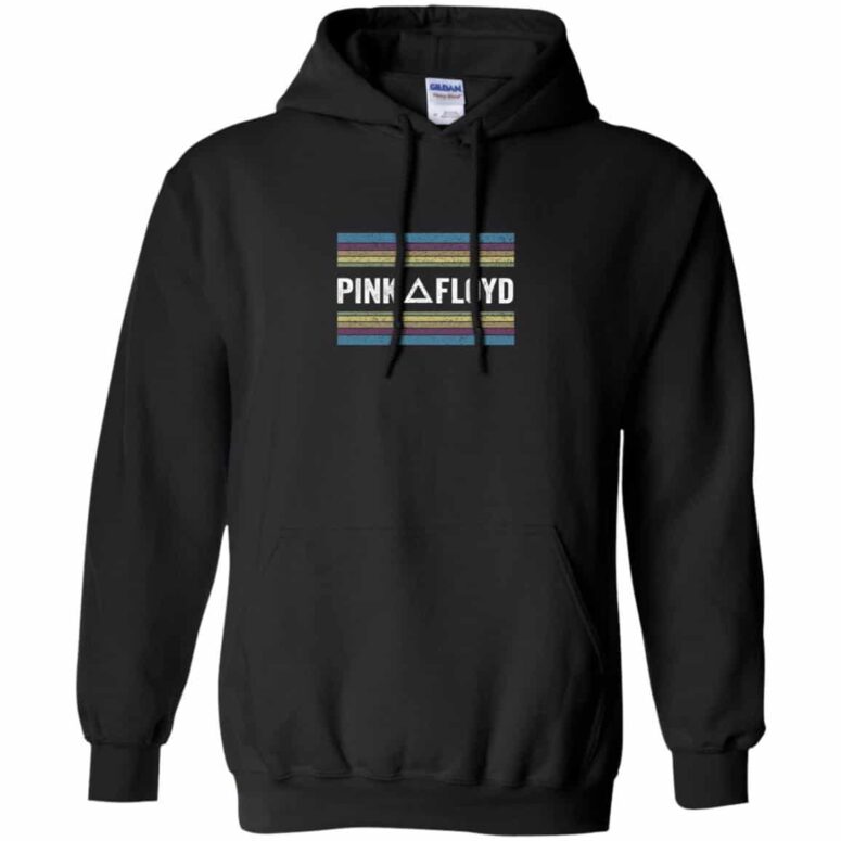 Pink floyd rainbows Shirt