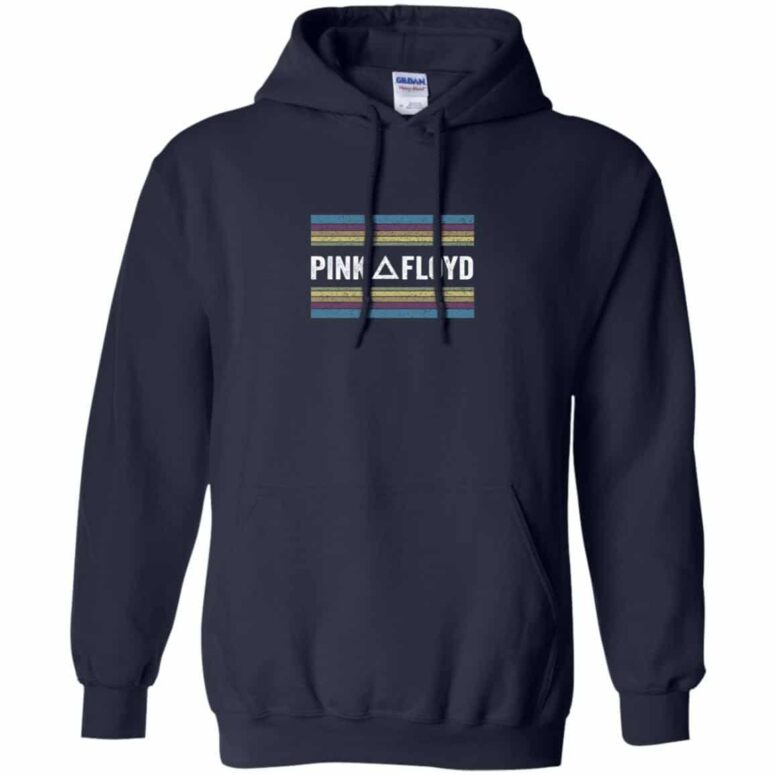 Pink floyd rainbows Shirt