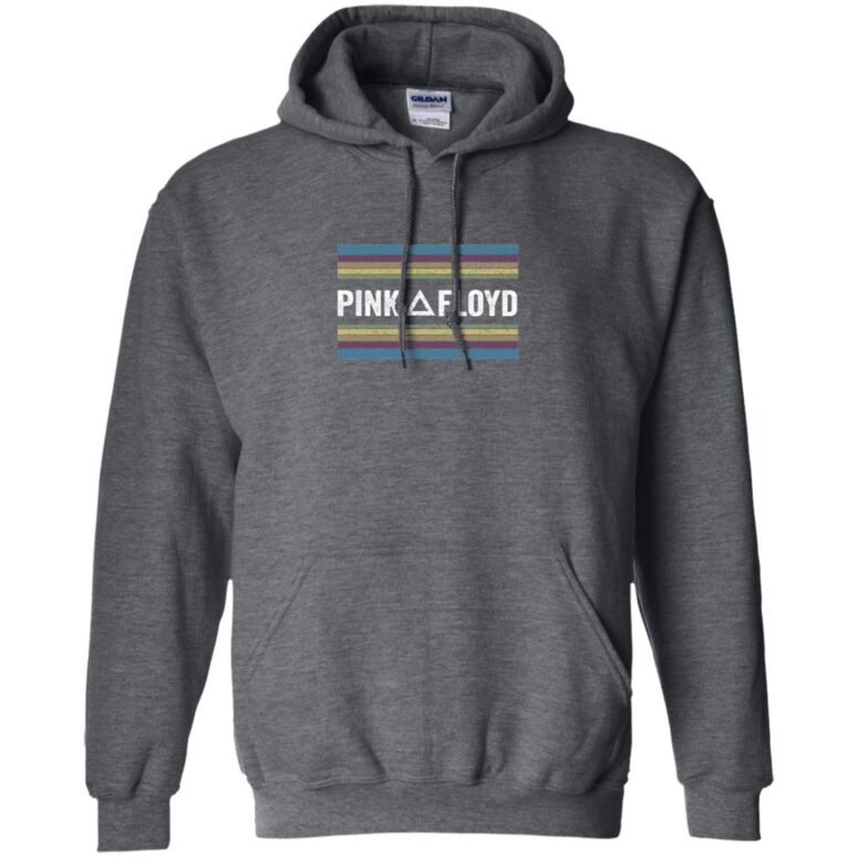 Pink floyd rainbows Shirt